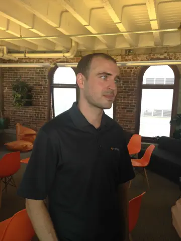 VERGE Победители Accelerate: где они сейчас?