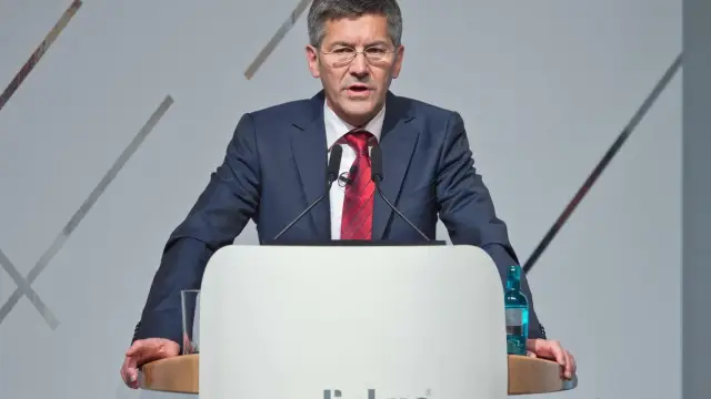 Руководители раскрывают свои секреты устойчивого развития