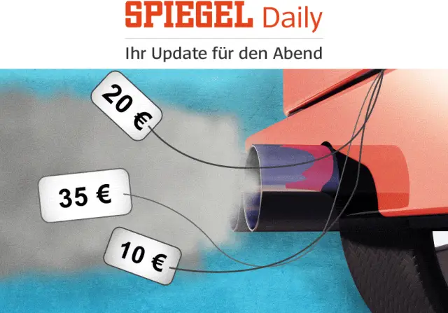 Какую цену мы должны поставить за лучший климат?