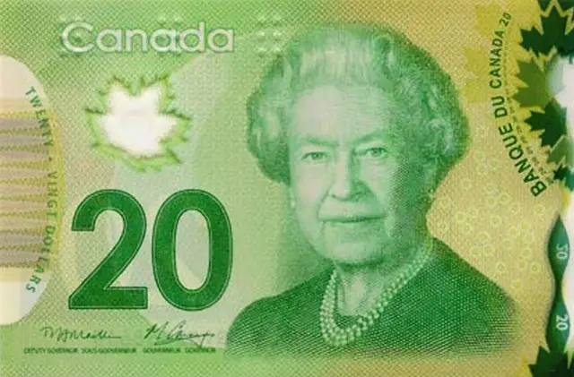 Канада учредила фонд в размере 20 миллионов долларов для World's Air He alth