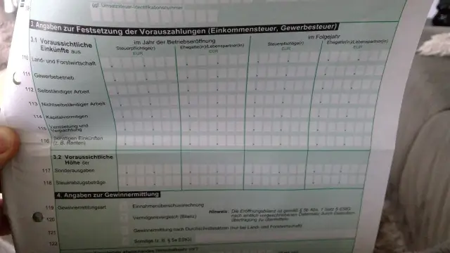 Инвестиционный налоговый кредит солнечной энергетики нуждается в новой стратегии?