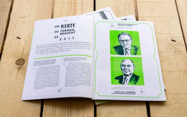 Переживут ли эти популярные корпоративные программы устойчивого развития следующий бюджет США?