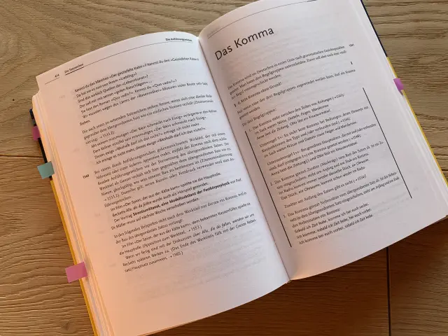 Большой эффект от экологизации малого бизнеса