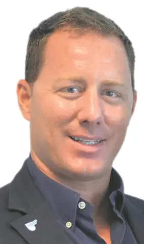 Зачем фермерам нужен (что-то вроде) Facebook