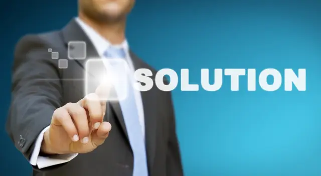 Самостоятельное решение для управления выбросами в цепочке поставок