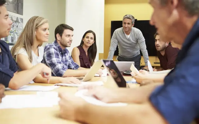 Почему до сих пор так сложно проводить экологические встречи?