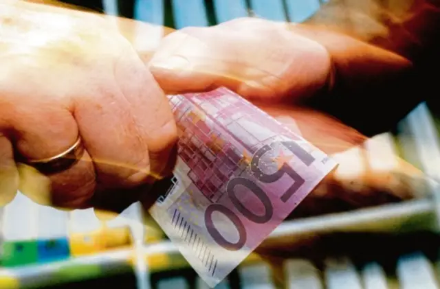 Вот что делают компании для борьбы с коррупцией на море