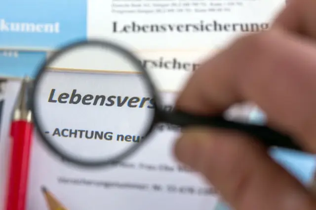 BT добавляет принципиально новый пункт о сокращении выбросов в контракты с поставщиками