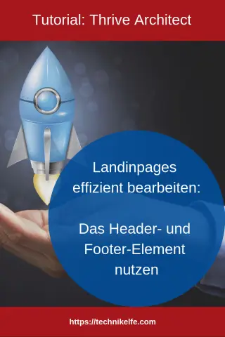 Hyatt приоткрывает завесу глобальной программы устойчивого развития Thrive