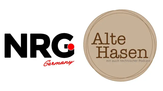 NRG углубляется в услуги и продукты для домашнего энергоснабжения