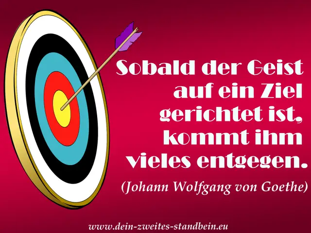 Справочник по социальной выгоде: Постановка и достижение целей, основанных на миссии