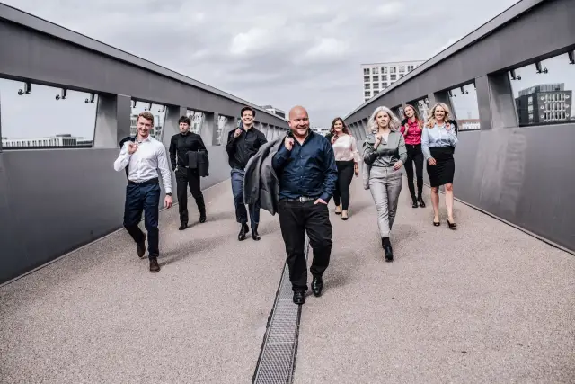 Сотни руководителей соберутся в Аризоне на форум после COP21