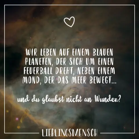 Жизнь на одноразовой планете