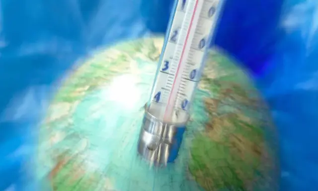 Климатические исследования должны измениться, чтобы помочь сообществам планировать будущее