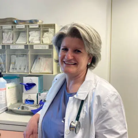 4 финансовых препятствия для внедрения электромобилей