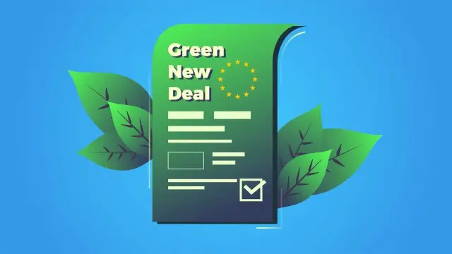 Последняя зеленая сделка eBay: «Мгновенная распродажа» электроники по программе Trade-In