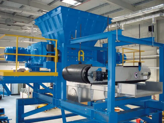 Возврат продукции и переработка электронных отходов: новые возможности для бизнеса