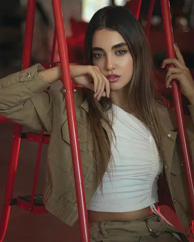 5 разумных способов рационального использования водных ресурсов