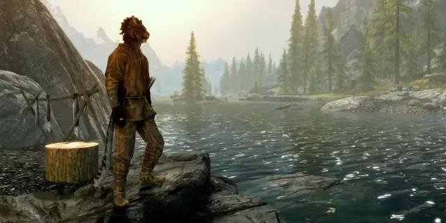 Скачать Wondershare Dr.Fone Toolkit: все для ремонта смартфона