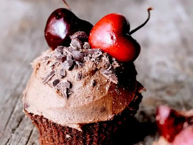 Как цивилизованно съесть пакетик чипсов: 5 шагов