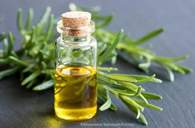 Как приготовить пикантные шоколадные конфеты ко Дню святого Валентина: 7 шагов (с иллюстрациями)