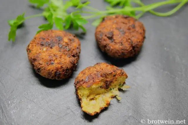 Приготовить вкусную свиную вырезку, копченую с вишней и розмарином: 7 шагов (с иллюстрациями)