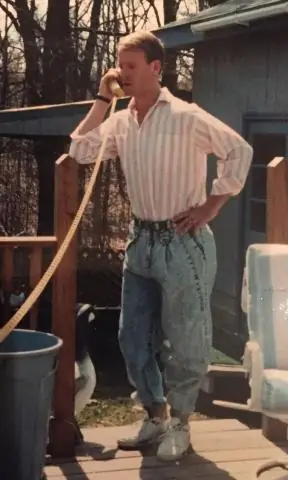 Мешковатая солнечная плита: 6 шагов