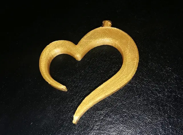 Stilnest – новый сервис 3D-печати ювелирных изделий и аксессуаров обещает быть особенным