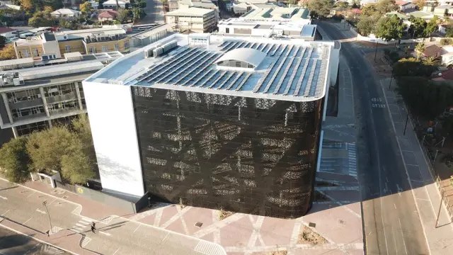 Новая технология позволяет создавать компьютерные фотографии, которые невозможно обнаружить подделки