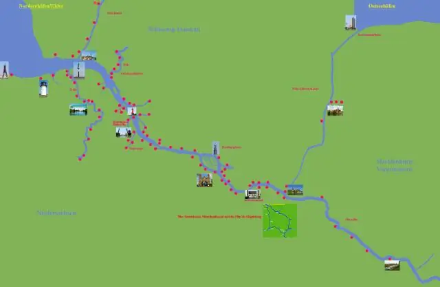 Подводный сервер Microsoft остается спокойным при обработке данных