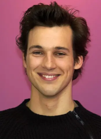 Правила использования солнцезащитных средств не выдержали