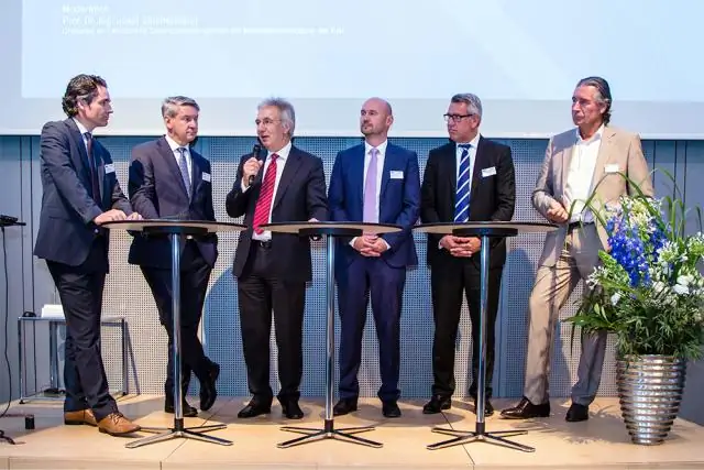 Строительная индустрия нуждается в революции роботов