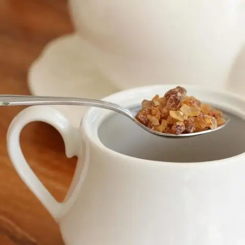 Обновление шифрования может привести к потере онлайн-платежей