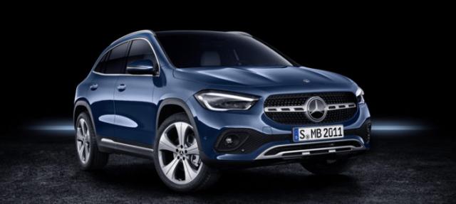 Vibram использует глобальные возможности для предотвращения последствий коронавируса