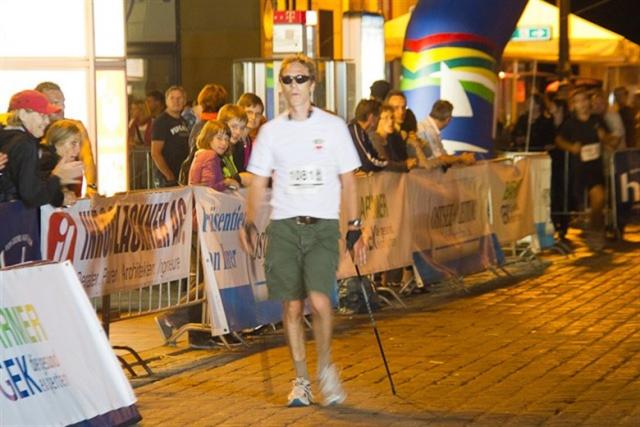 Акции Safilo упали после публикации результатов первого полугодия