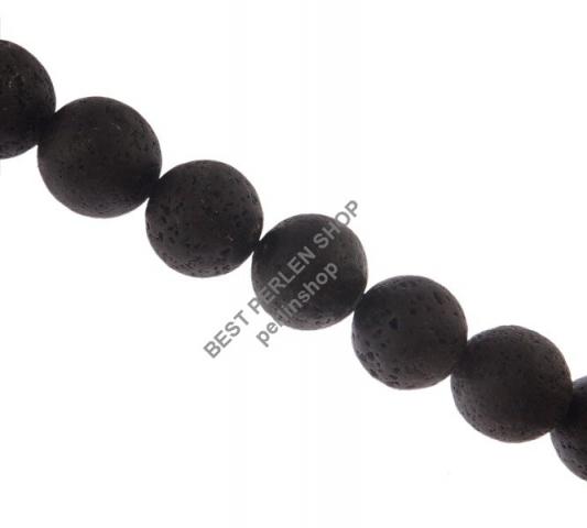 Swarovski привлекает индийских дизайнеров к коллекции ювелирных изделий