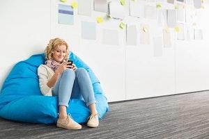 Часовщики определяют стратегию развития Базеля