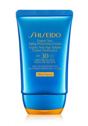 L’Oréal открывает японский бренд средств по уходу за кожей Takami