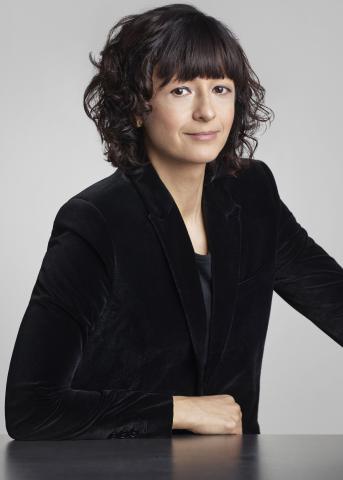 Объявлены лауреаты премии International For Women In Science Awards