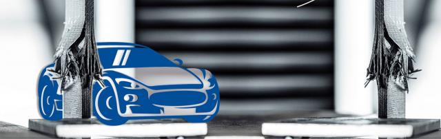 Рак + карьера Расширение фокуса, охват