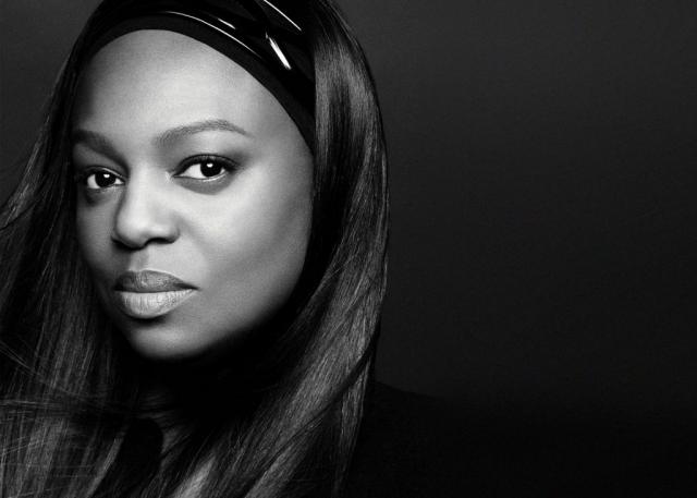 Pat McGrath Labs получает 60 миллионов долларов инвестиций от Eurazeo