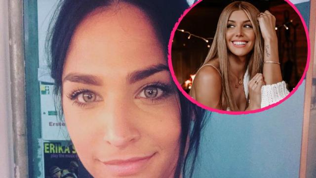 Субкультура влиятельных лиц: двойники Ким Кардашьян