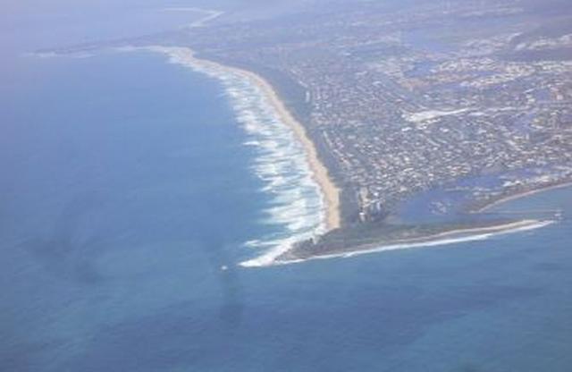 Великие дебаты об эфирных маслах: аргументы за и против