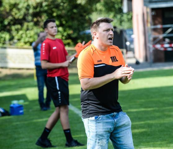 Eve Lom представит новое очищающее средство