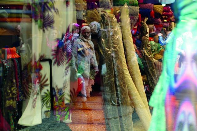 Опыт имеет значение: Sephora представляет новую концепцию розничной торговли в Барселоне