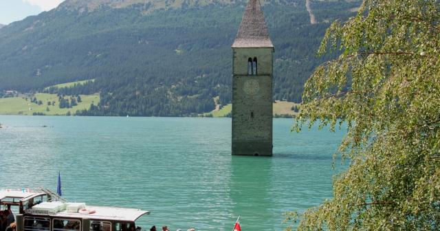 Обещание запуска органических детских товаров на CVS