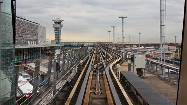 Orly запускает средство от повреждений ногтей