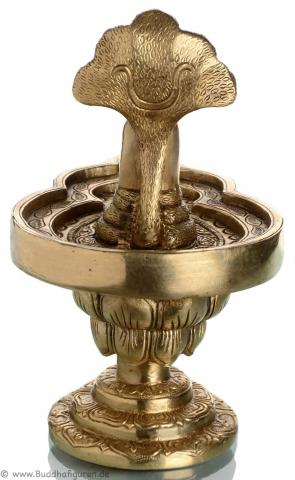 Что в магазине: срок годности