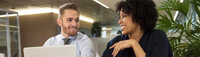 Создание победителя: P&G присоединяется к лидерам престижных ароматов