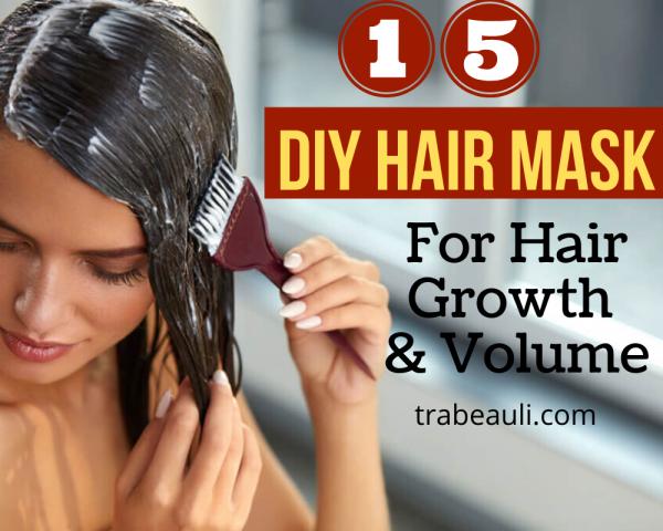 Beauty Beat: Mugler отмечает 15-летие ароматом, вдохновленным ангелами